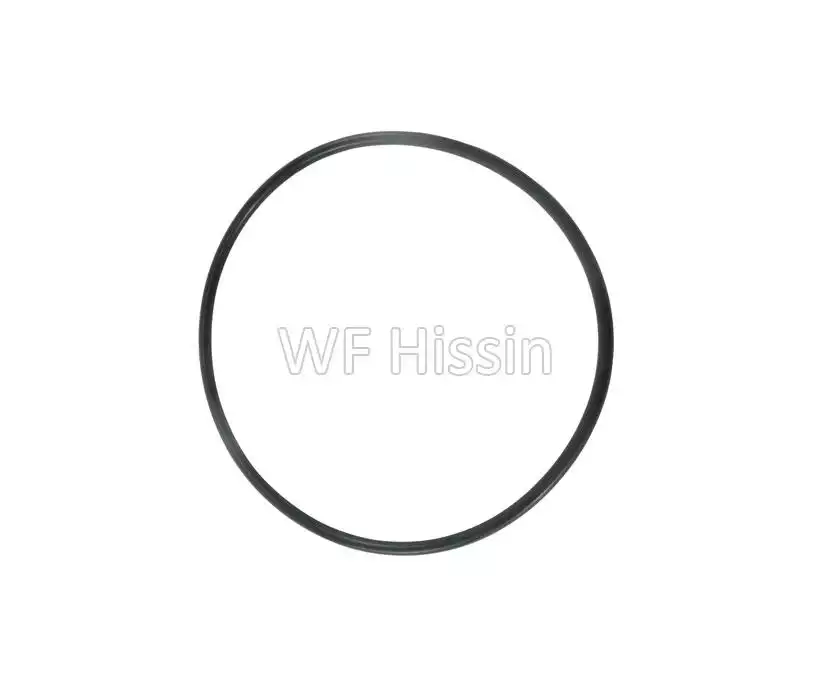 O-ring 103x3.55